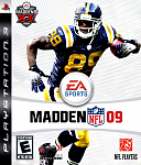 Jericho Cotchery Cover