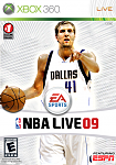 Dirk Nowitzki Cover