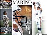 Dan Marino