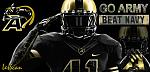 Go Army Beat Navy