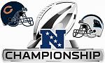 nfc championship2012