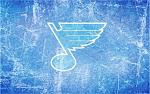 x254.BluesLogo.tophockeywallpa...