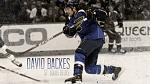 1 backes