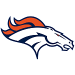 lgo nfl denver broncos