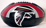 Atlanta Falcons NFL Football