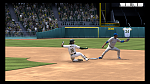 MLB 12 The Show 6