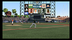 MLB 12 The Show 4