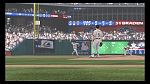 MLB 12 The Show 1