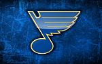 St. Louis Blues