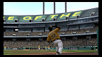 MLB 12 The Show 2