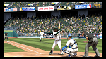 MLB 12 The Show 5