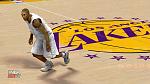 Kobe 8 "Lakers"