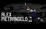 Alex Pietrangelo