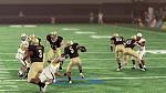 IDAHO21 
TD: 62yd rush by R....