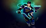 x274.PatrickBerglund.tophockey...