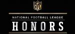 NFL Honors logo 640