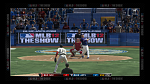 Arencibia homer recap