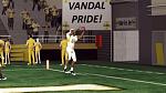 IDAHO24 
TD: B. Smith pass to...