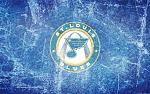 st louis blues wallpaper