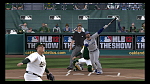 MLB 12 The Show