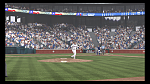 MLB 12 The Show 2