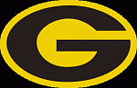 Grambling State University...