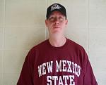 new mexico state