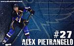 250.AlexPietrangelo27.tophocke...