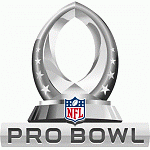 probowllogo