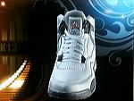 Front View of Jordan Cement 4