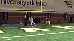 IDAHO8 
TD: M. Schilz pass to...