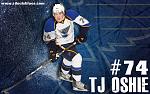 251.TJOshie74.tophockeywallpap...