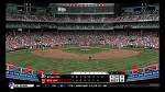 MLB 12 The Show 14