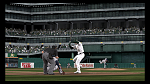 MLB 12 The Show 10