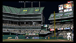 MLB 12 The Show