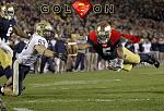 #5 Golson