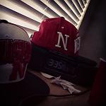 #snapbacks