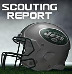 jets scouting report story