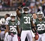 jets antonio cromartie 31...