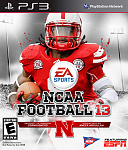 Ameer Abdullah (PS3)