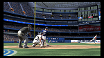 Brett Lawrie double