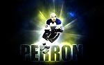 1 perron 1