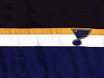 St. Louis Blues