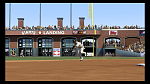 MLB 12 The Show 5