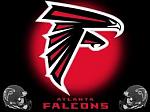 FALCONS1