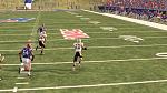 IDAHO45 
TD: 94yd rush by J....