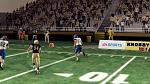 IDAHO55 
TD: D. Fales pass to...