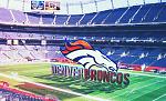 denver broncos wallpaper by...