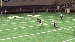 IDAHO62 
TD: D. Blackmon pass...