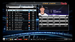 MLB 13 The Show 3